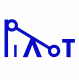 Site by PiVoT Pro. Services